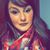 Kasha Lane's profile image