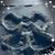 Kathleen Sheathelm Wilson's profile image