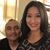 Sandy Sandra Paredes Gonzalez's profile image