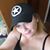 Kelly J Brashear's profile image