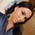 Amber Nicole Reynolds's profile image