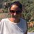 Ana Tárraga Sánchez's profile image