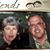 Debbie Murdick Fleming's profile image