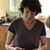 Dara O'Flynn Peppard's profile image