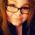 Rebecca Leigh Reid's profile image