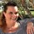 Chrissy Turak Zelenke's profile image