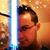 Ian Novak's profile image