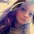 Makayla Machacek's profile image