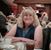 Sara Mcdowell's profile image