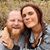 Jade Miller's profile image