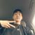 Jongmin Park's profile image