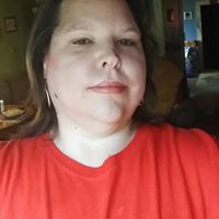 Kristi Moss's profile image