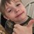 Anthony Durick's profile image