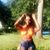Alexandra Mercedes Benjamin's profile image