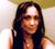 Angie L.'s profile image