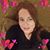 Yum Love's profile image