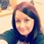Donna Dorsey's profile image