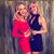 Sommer Lassiter's profile image