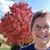 Carolyn Thauer's profile image