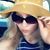 Leticia Elizabeth's profile image