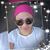 Myrna Birk's profile image