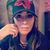 Gabriela Diaz Miles's profile image