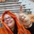 Donna Roush Clark's profile image