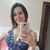 Daiane Pegoraro's profile image