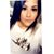 Maria Zamudio's profile image