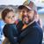 Bret Engelman's profile image
