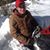Matthew Stinson's profile image