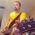 Bruce Todd's profile image