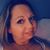 Rebecca Ann Roy's profile image