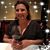 Faith Neskes-Miller's profile image