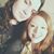 Kierstien Shaw's profile image