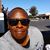 Rodney Rederford's profile image