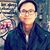 James H. Lee's profile image