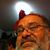 Ehab H Abdelbaki's profile image