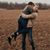 Josh Szary's profile image