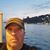 Matt Cairnes's profile image