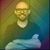 James W. Johnson's profile image