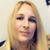 Sabrina Omenson Bruce's profile image