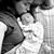 Jessica Williams Vickery's profile image