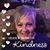 Penny Norris's profile image