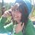 Brianna Speer's profile image