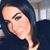 Elisa Diana's profile image