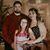 Tabitha Sockey's profile image