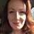 Tracey Rooney's profile image