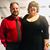 Amy Angle-Greiner's profile image