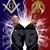 Earl Brunson Jr's profile image